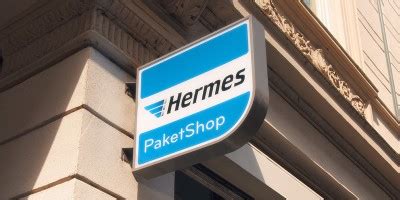 hermes paketshop bad hersfeld|Hermes PaketShop Öffnungszeiten in Bad Hersfeld, Löhrgasse 3 .